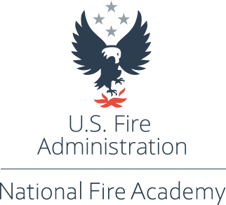 Awareness & Liaison Training - International EMS & Firefighters Pride ...