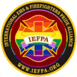 International EMS & Firefighters Pride Alliance